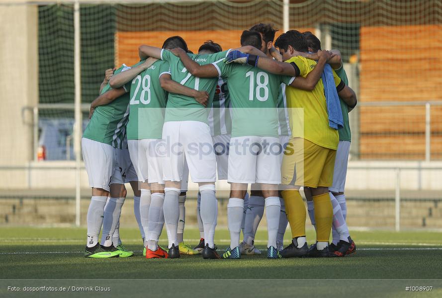 FV Hellas Rüsselsheim, VfR Groß-Gerau, Kreispokal, Voetball, Sport, Le Football, Germany, Futbol, Fotball, Fussball, Deutschland, DFL, DFB, Calcio, 2021/22, Saison 2021/2021 - Bild-ID: 1008907 FV Hellas Rüsselsheim, VfR Groß-Gerau, Kreispokal, Voetball, Sport, Le Football, Germany, Futbol, Fotball, Fussball, Deutschland, DFL, DFB, Calcio, 2021/22, Saison 2021/2021 - Bild-ID: 1008907