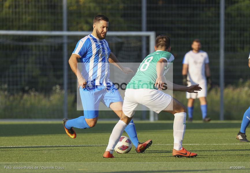 FV Hellas Rüsselsheim, VfR Groß-Gerau, Kreispokal, Voetball, Sport, Le Football, Germany, Futbol, Fotball, Fussball, Deutschland, DFL, DFB, Calcio, 2021/22, Saison 2021/2021 - Bild-ID: 1008911 FV Hellas Rüsselsheim, VfR Groß-Gerau, Kreispokal, Voetball, Sport, Le Football, Germany, Futbol, Fotball, Fussball, Deutschland, DFL, DFB, Calcio, 2021/22, Saison 2021/2021 - Bild-ID: 1008911