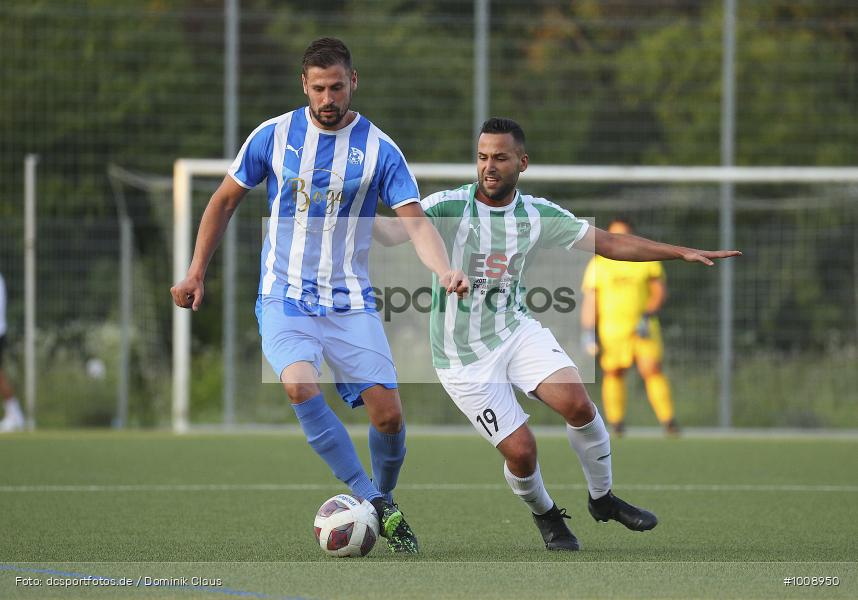 FV Hellas Rüsselsheim, VfR Groß-Gerau, Kreispokal, Voetball, Sport, Le Football, Germany, Futbol, Fotball, Fussball, Deutschland, DFL, DFB, Calcio, 2021/22, Saison 2021/2021 - Bild-ID: 1008950 FV Hellas Rüsselsheim, VfR Groß-Gerau, Kreispokal, Voetball, Sport, Le Football, Germany, Futbol, Fotball, Fussball, Deutschland, DFL, DFB, Calcio, 2021/22, Saison 2021/2021 - Bild-ID: 1008950