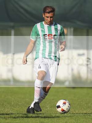 Bild-ID: 1008419