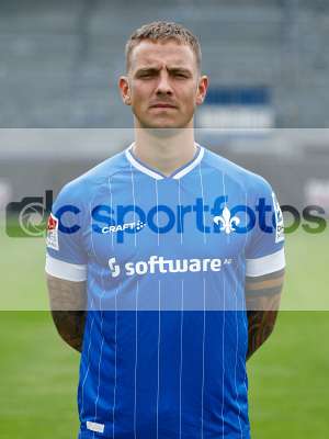Bild-ID: 1008510