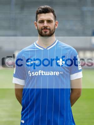 Bild-ID: 1008514