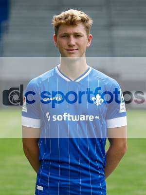 Bild-ID: 1008542
