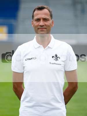 Bild-ID: 1008553