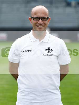 Bild-ID: 1008574