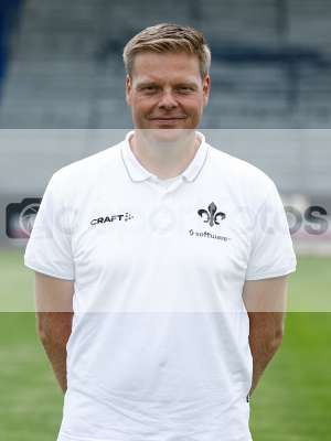 Bild-ID: 1008576