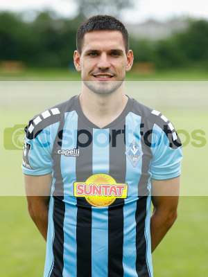 Bild-ID: 1008714