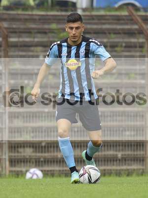 Bild-ID: 1008752