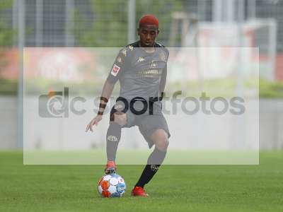 Bild-ID: 1008284