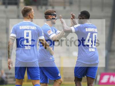 Bild-ID: 1008354
