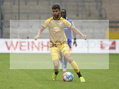 Bild-ID: 1008356