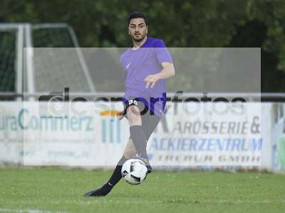 Bild-ID: 1008390