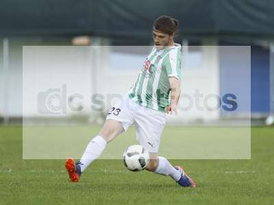 Bild-ID: 1008393
