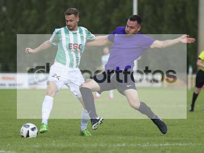 Bild-ID: 1008394