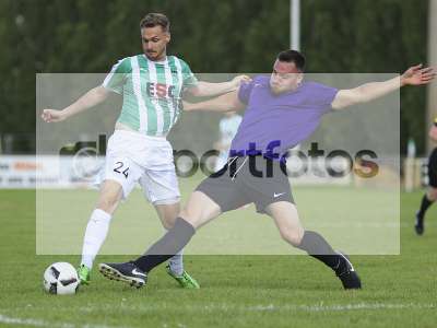 Bild-ID: 1008395