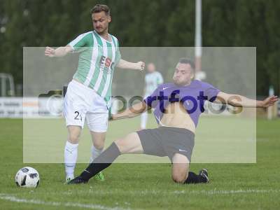 Bild-ID: 1008397