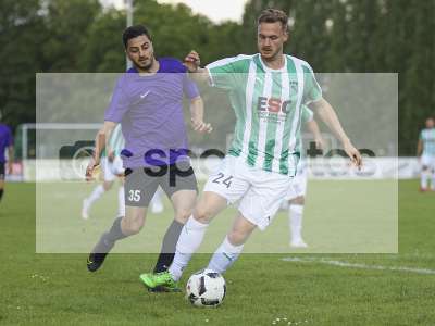 Bild-ID: 1008398