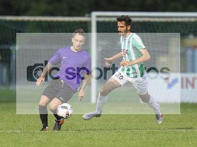 Bild-ID: 1008404