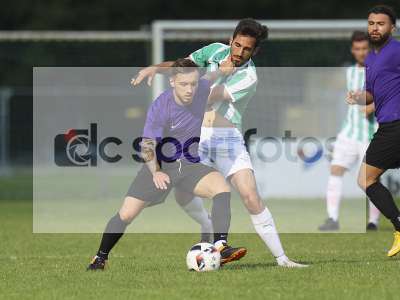 Bild-ID: 1008405