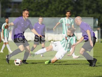 Bild-ID: 1008408