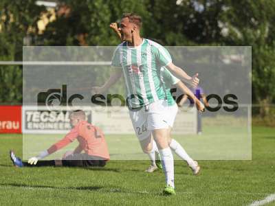 Bild-ID: 1008411