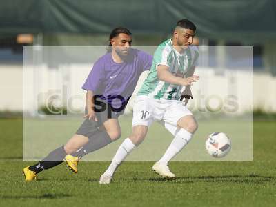 Bild-ID: 1008418