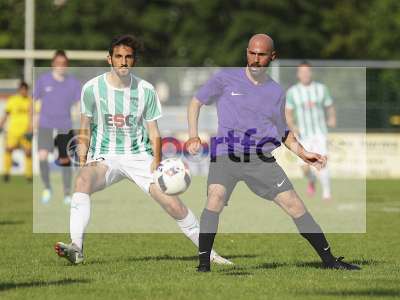 Bild-ID: 1008420