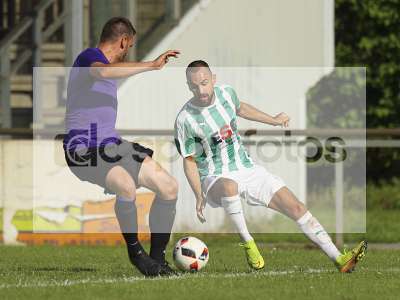 Bild-ID: 1008428