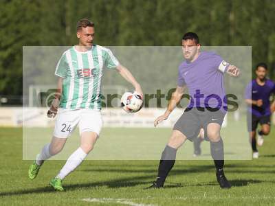 Bild-ID: 1008435