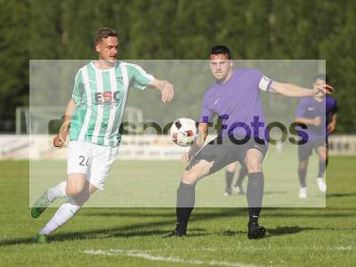 Bild-ID: 1008436
