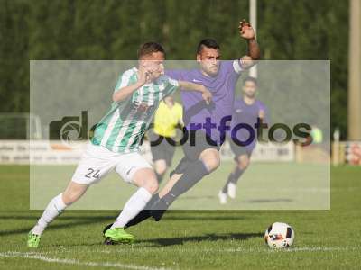 Bild-ID: 1008437