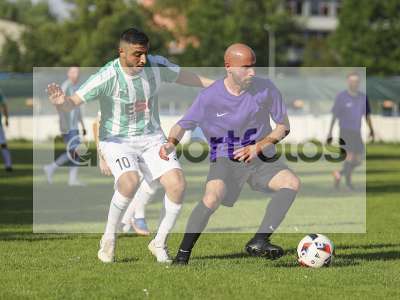 Bild-ID: 1008440