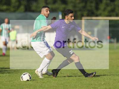 Bild-ID: 1008441