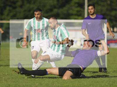 Bild-ID: 1008442