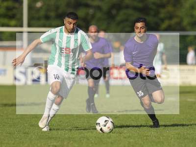 Bild-ID: 1008445