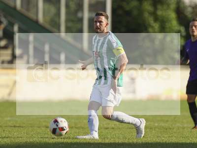 Bild-ID: 1008449