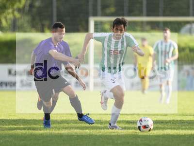 Bild-ID: 1008452