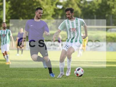 Bild-ID: 1008453