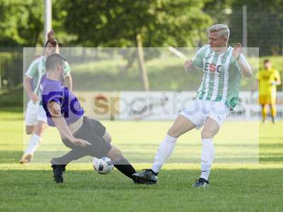 Bild-ID: 1008455