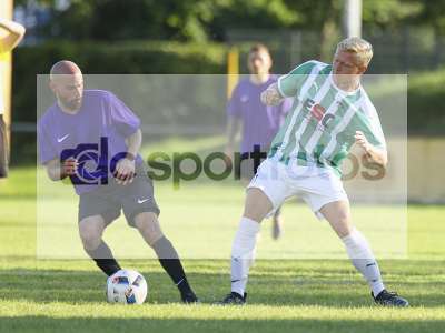 Bild-ID: 1008458