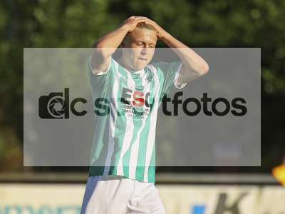Bild-ID: 1008459