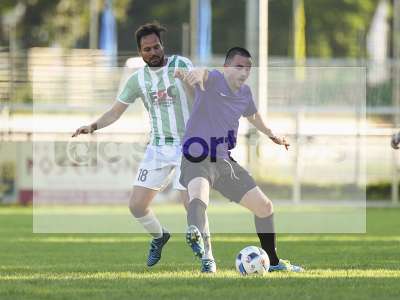 Bild-ID: 1008467