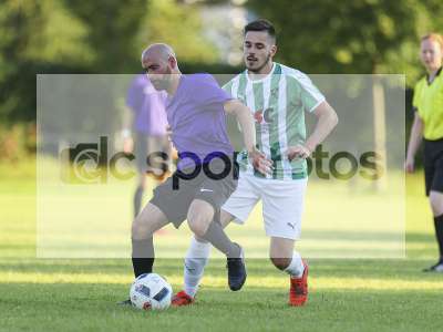 Bild-ID: 1008469