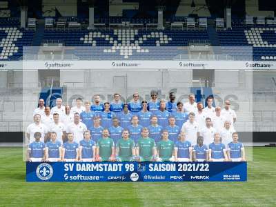 Bild-ID: 1008484
