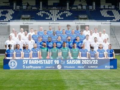Bild-ID: 1008485