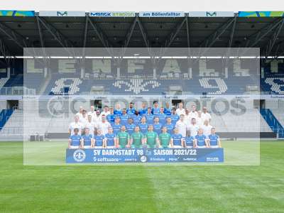 Bild-ID: 1008486
