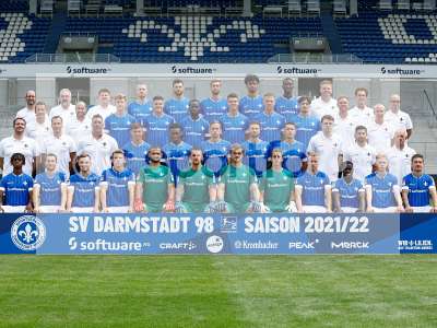 Bild-ID: 1008487