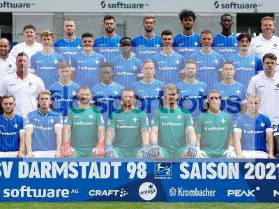 Bild-ID: 1008489