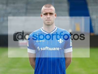 Bild-ID: 1008500