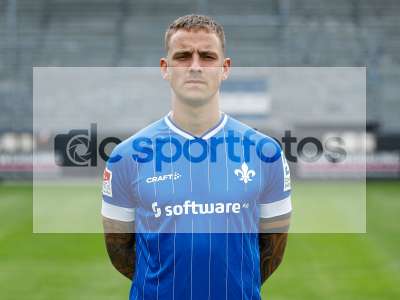Bild-ID: 1008511